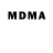 ЭКСТАЗИ 280 MDMA Al Phi