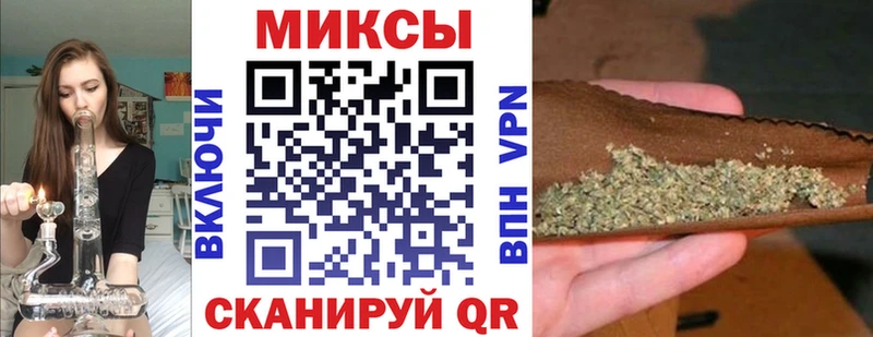 БУТИРАТ оксана Купить где Дрезна