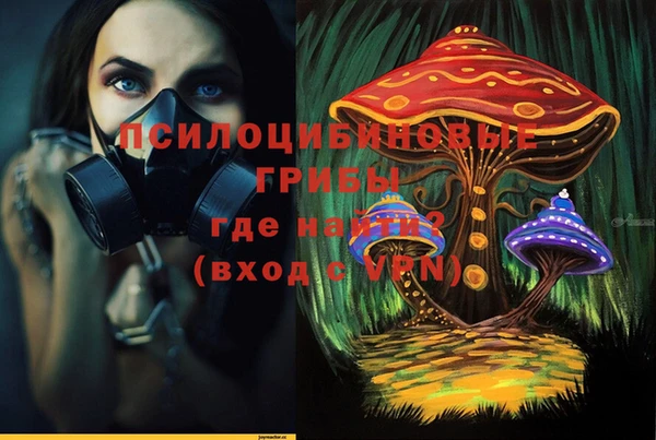 МДМА Алексин