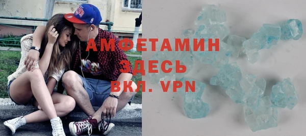 jwh Алексеевка
