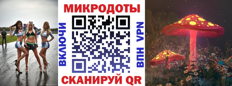 Купить закладки  Дрезна  Псилоцибиновые грибы MAGIC MUSHROOMS 